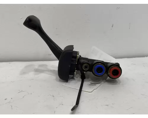 FREIGHTLINER CST120 Brake Proportioning Valve