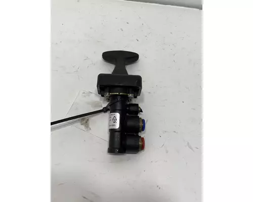 FREIGHTLINER CST120 Brake Proportioning Valve