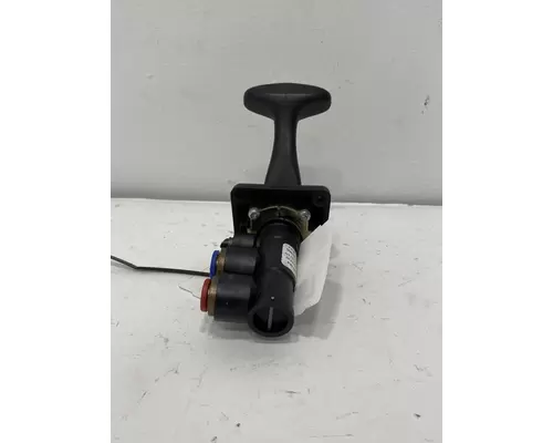 FREIGHTLINER CST120 Brake Proportioning Valve