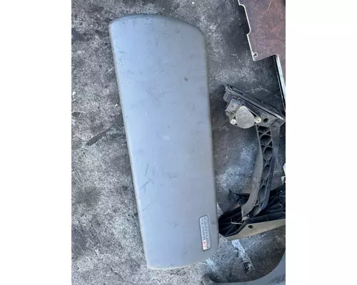 FREIGHTLINER CST120 Dash Assembly