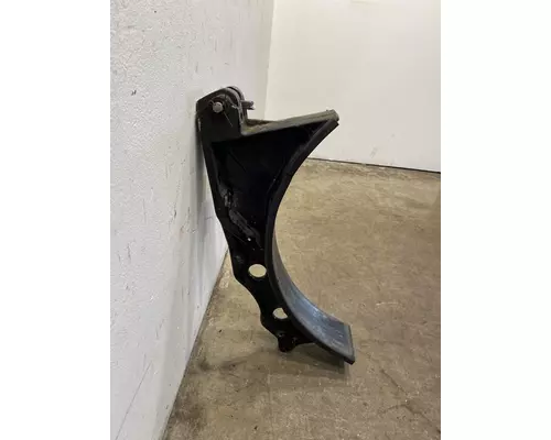 FREIGHTLINER CST120 Fuel Tank Parts