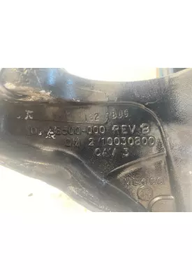 FREIGHTLINER CST120 Fuel Tank