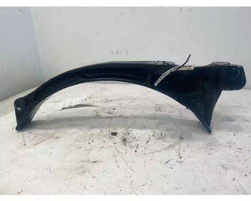 FREIGHTLINER CST120 Fuel Tank