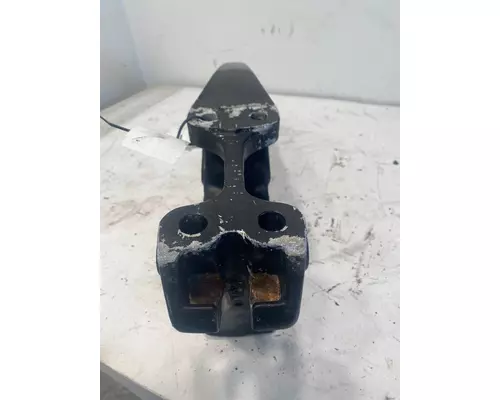 FREIGHTLINER CST120 Fuel Tank