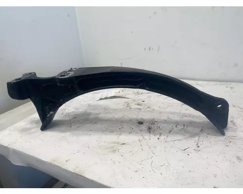FREIGHTLINER CST120 Fuel Tank