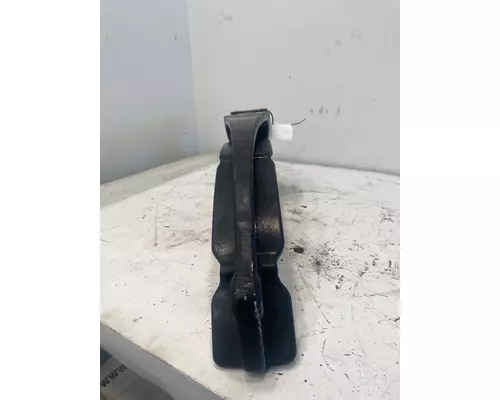 FREIGHTLINER CST120 Fuel Tank