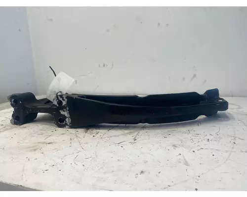 FREIGHTLINER CST120 Fuel Tank