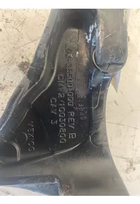 FREIGHTLINER CST120 Fuel Tank