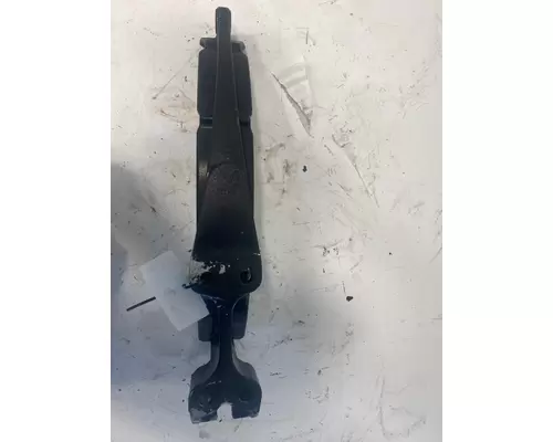 FREIGHTLINER CST120 Fuel Tank