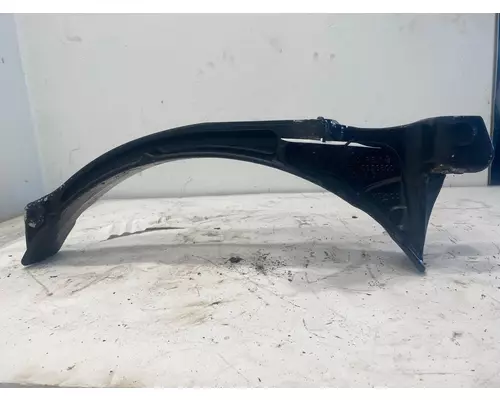 FREIGHTLINER CST120 Fuel Tank