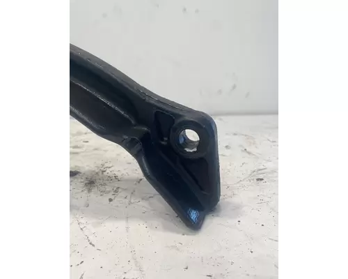 FREIGHTLINER CST120 Fuel Tank