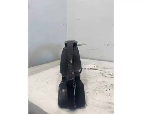 FREIGHTLINER CST120 Fuel Tank