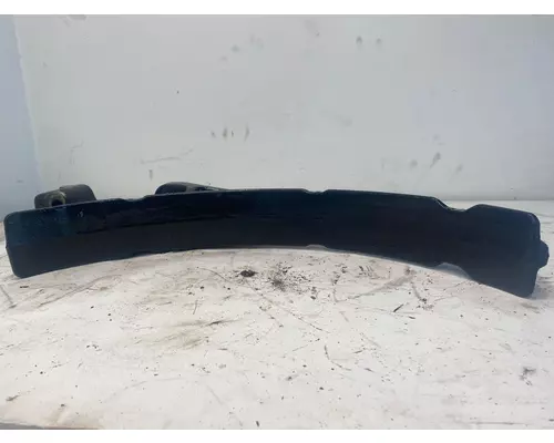 FREIGHTLINER CST120 Fuel Tank