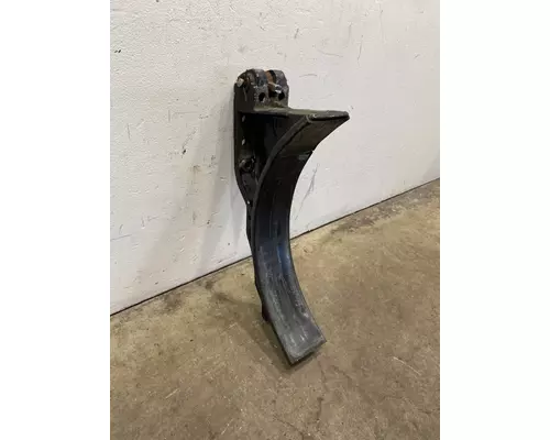 FREIGHTLINER CST120 Fuel Tank