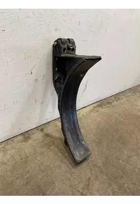 FREIGHTLINER CST120 Fuel Tank