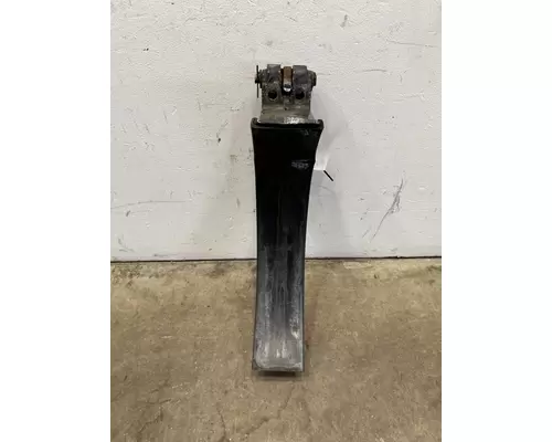 FREIGHTLINER CST120 Fuel Tank