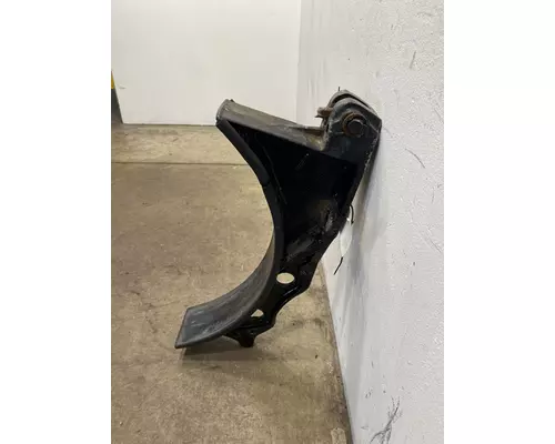 FREIGHTLINER CST120 Fuel Tank
