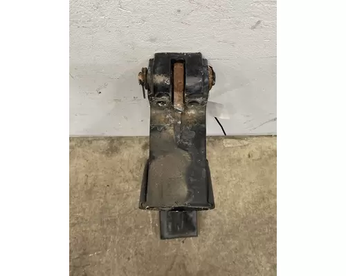 FREIGHTLINER CST120 Fuel Tank