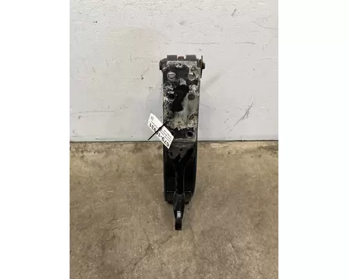 FREIGHTLINER CST120 Fuel Tank