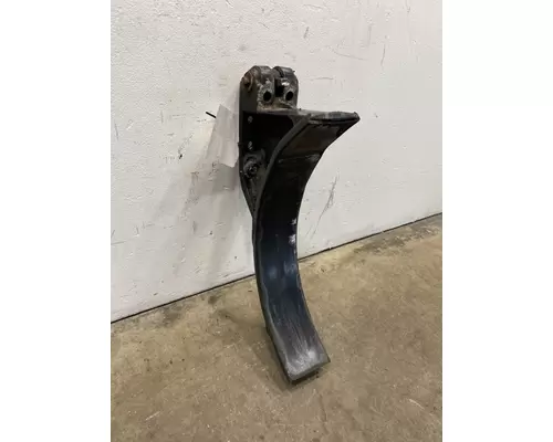 FREIGHTLINER CST120 Fuel Tank