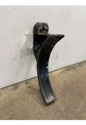 FREIGHTLINER CST120 Fuel Tank