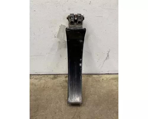 FREIGHTLINER CST120 Fuel Tank
