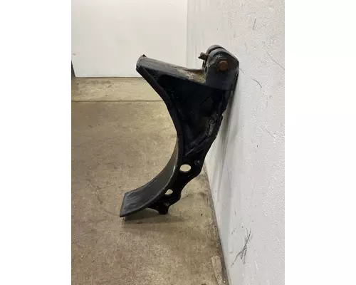 FREIGHTLINER CST120 Fuel Tank