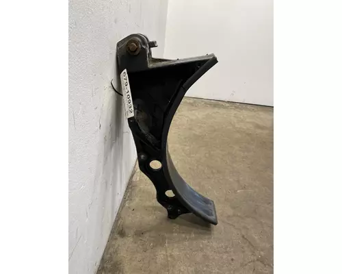 FREIGHTLINER CST120 Fuel Tank