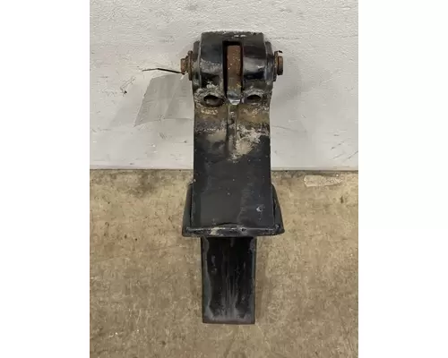FREIGHTLINER CST120 Fuel Tank