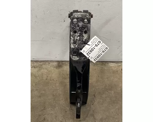 FREIGHTLINER CST120 Fuel Tank