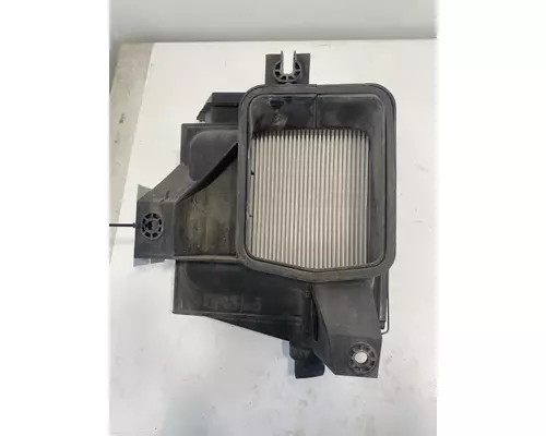 FREIGHTLINER CST120 Heater Box