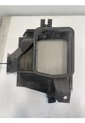 FREIGHTLINER CST120 Heater Box