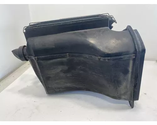 FREIGHTLINER CST120 Heater Box