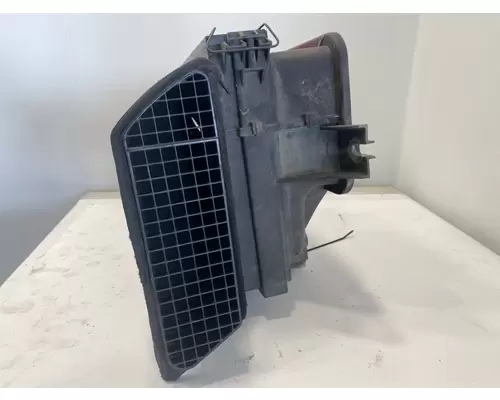 FREIGHTLINER CST120 Heater Box