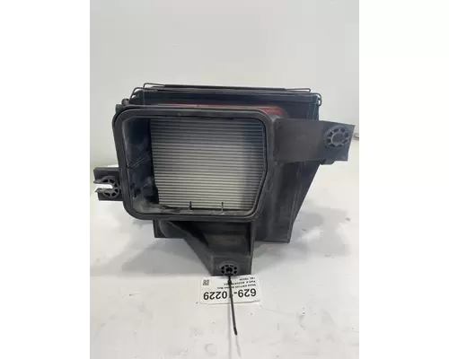 FREIGHTLINER CST120 Heater Box