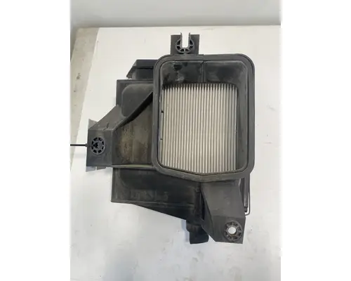 FREIGHTLINER CST120 Heater Core