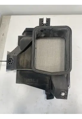 FREIGHTLINER CST120 Heater Core