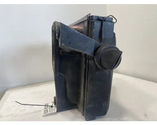 FREIGHTLINER CST120 Heater Core