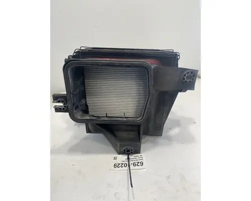 FREIGHTLINER CST120 Heater Core