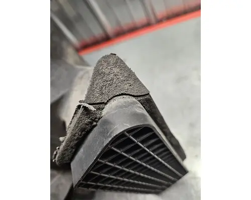 FREIGHTLINER CST120 Heater Core