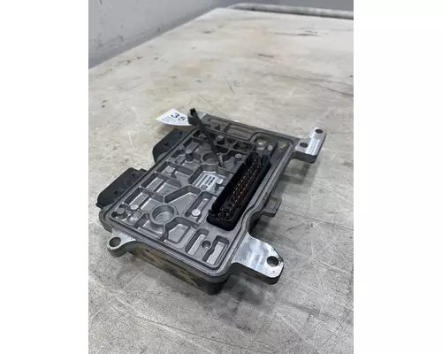 FREIGHTLINER Cascada ECM (Transmission)
