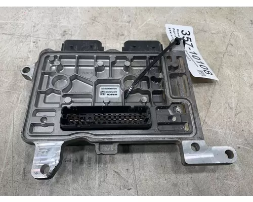 FREIGHTLINER Cascada ECM (Transmission)
