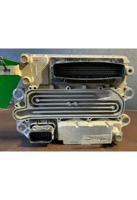 FREIGHTLINER Cascadia 113 ACM Aftertreatment Control Module