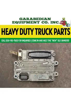 FREIGHTLINER Cascadia 113 ACM Aftertreatment Control Module