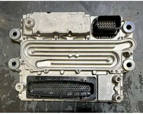 FREIGHTLINER Cascadia 113 ACM Aftertreatment Control Module