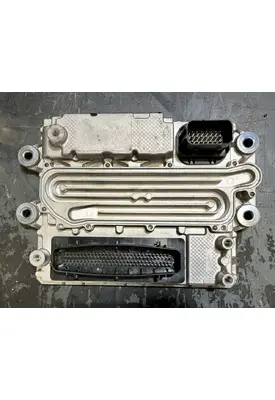 FREIGHTLINER Cascadia 113 ACM Aftertreatment Control Module