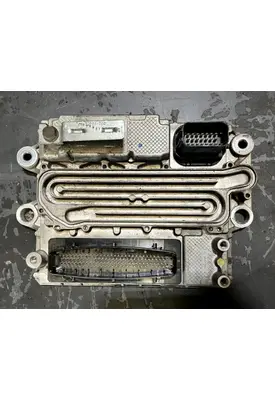 FREIGHTLINER Cascadia 113 ACM Aftertreatment Control Module