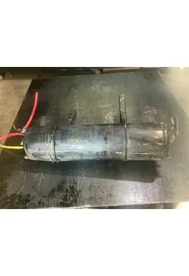 FREIGHTLINER Cascadia 113 Air Tank