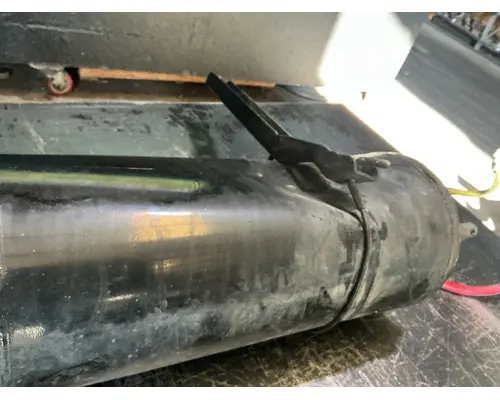 FREIGHTLINER Cascadia 113 Air Tank