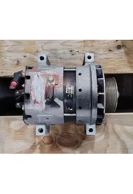 FREIGHTLINER Cascadia 113 Alternator